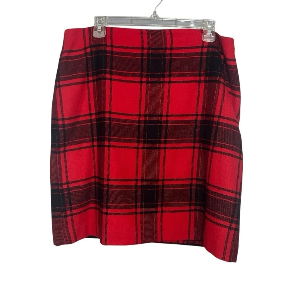 Talbots women’s or
